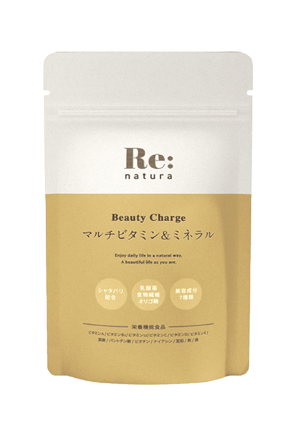 すっぽんの恵み